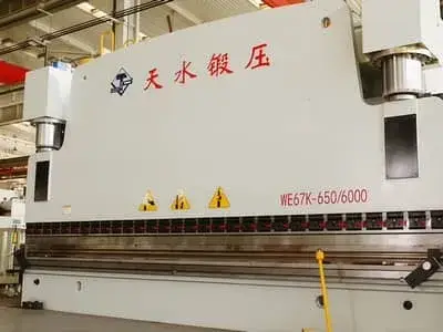 Capacités de production avancées