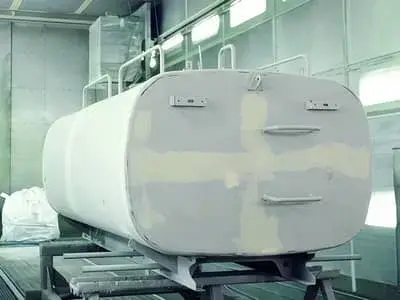 Capacités de production avancées