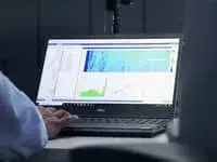 Points clés des essais