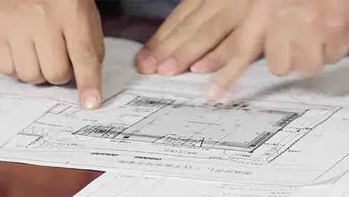 Profil de l'entreprise