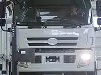 Contrôle du système d’éclairage