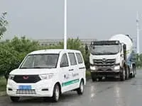 Service de maintenance tout-en-un