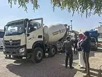 Service de maintenance tout-en-un