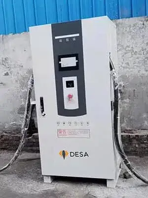 Application concrète